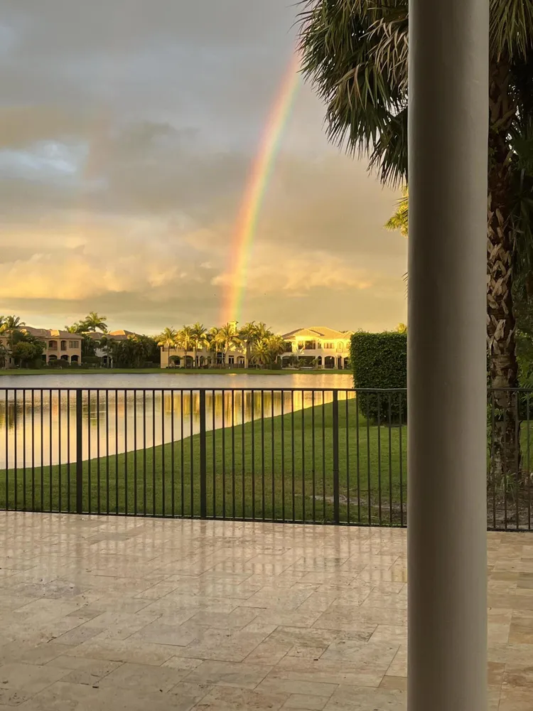 17921 Villa Club Way, Boca Raton, FL 33496