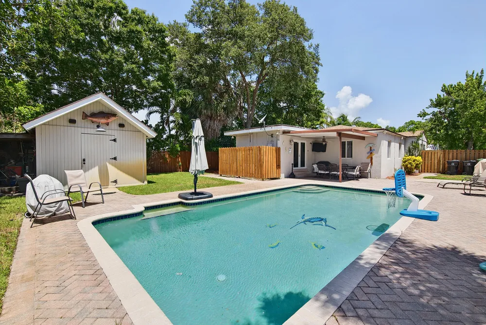 800 SW 19th St, Fort Lauderdale, FL 33315