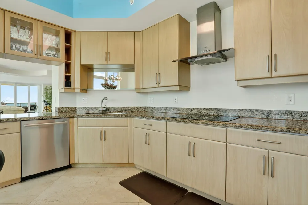 1430 S Ocean Blvd, Pompano Beach, FL 33062