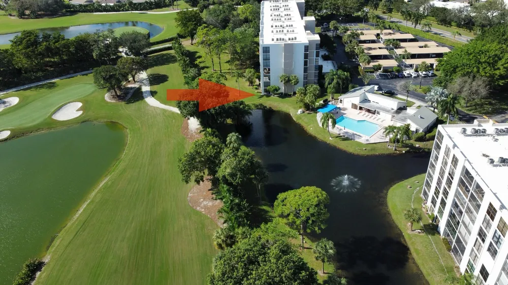 6662 Boca del Mar Dr, Boca Raton, FL 33433