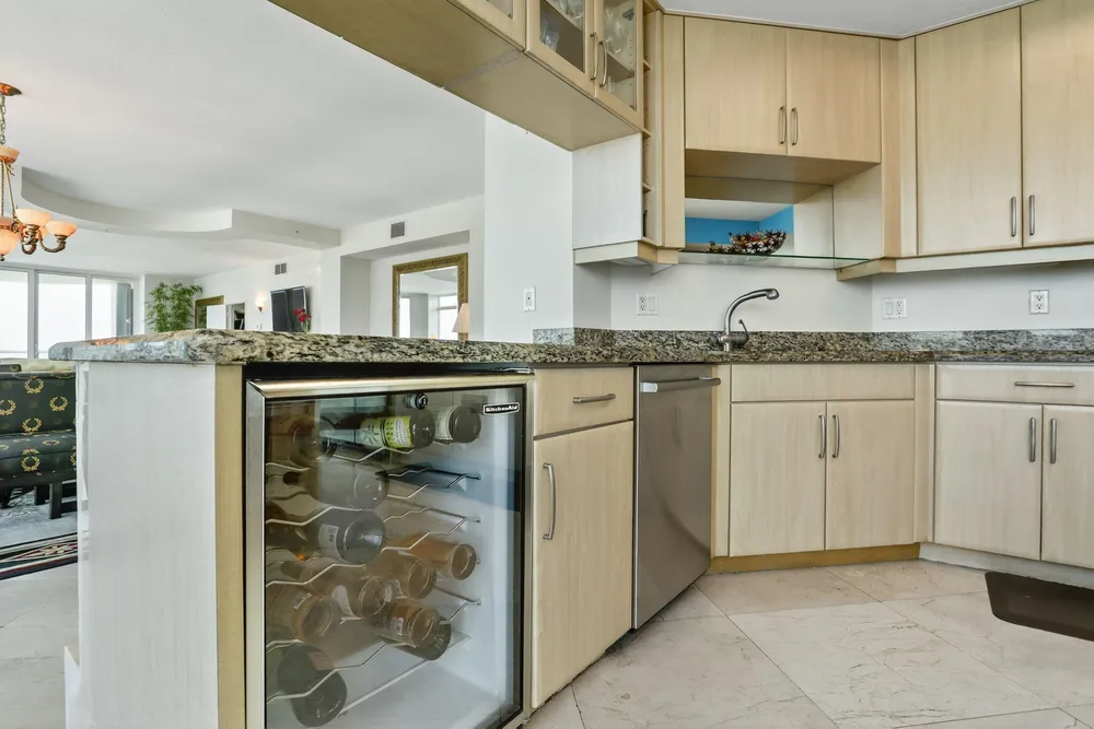 1430 S Ocean Blvd, Pompano Beach, FL 33062