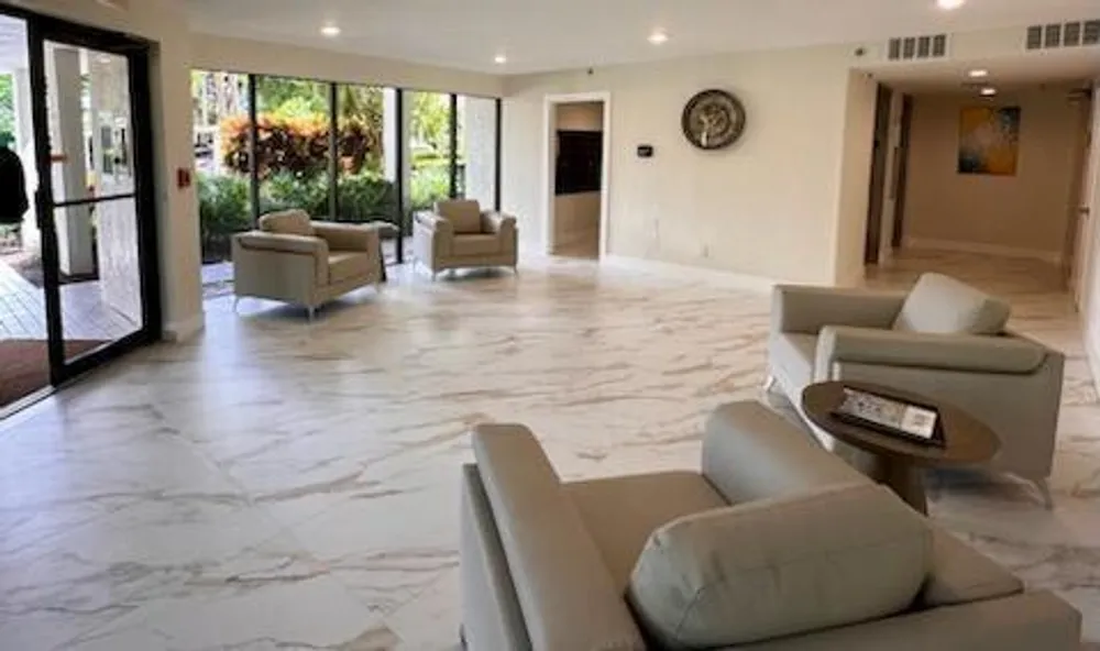6662 Boca del Mar Dr, Boca Raton, FL 33433