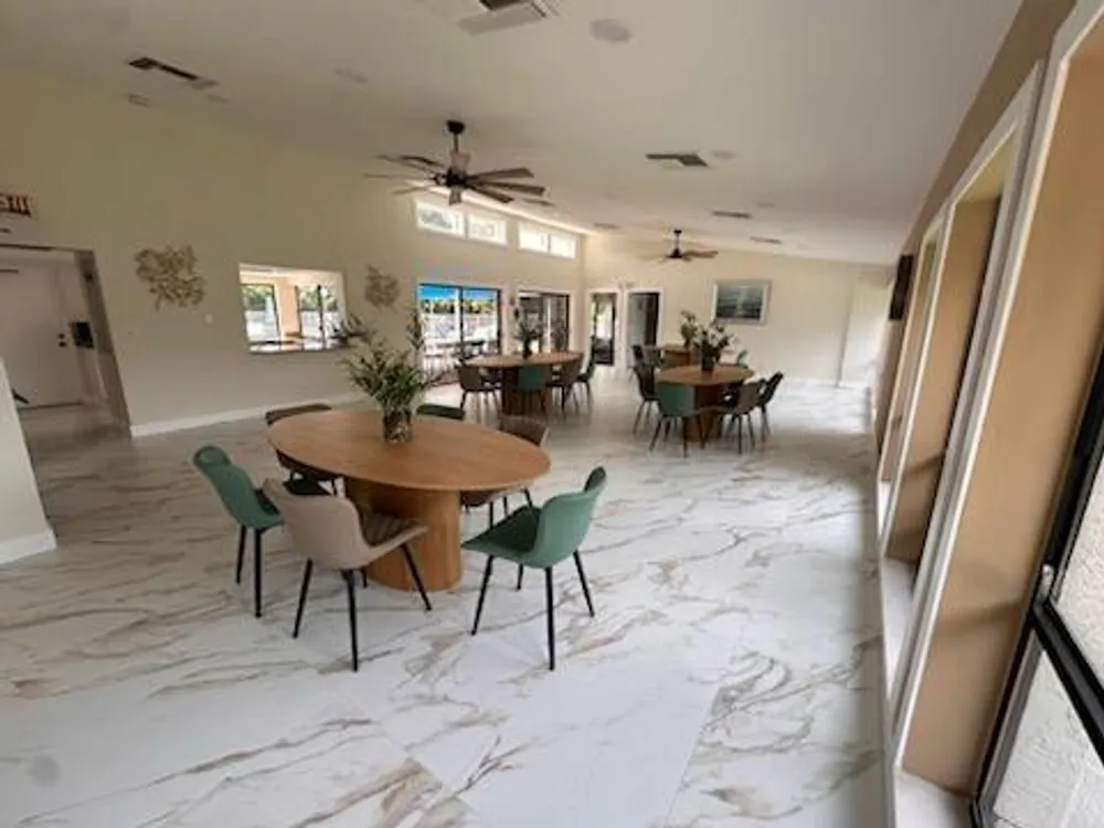 6662 Boca del Mar Dr, Boca Raton, FL 33433
