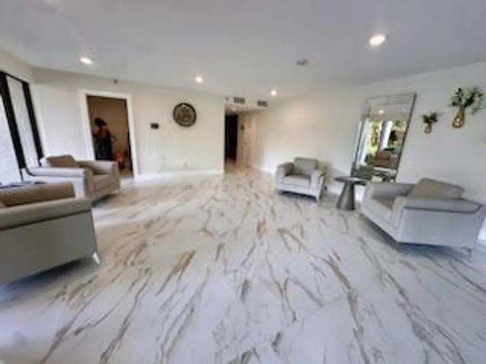 6662 Boca del Mar Dr, Boca Raton, FL 33433