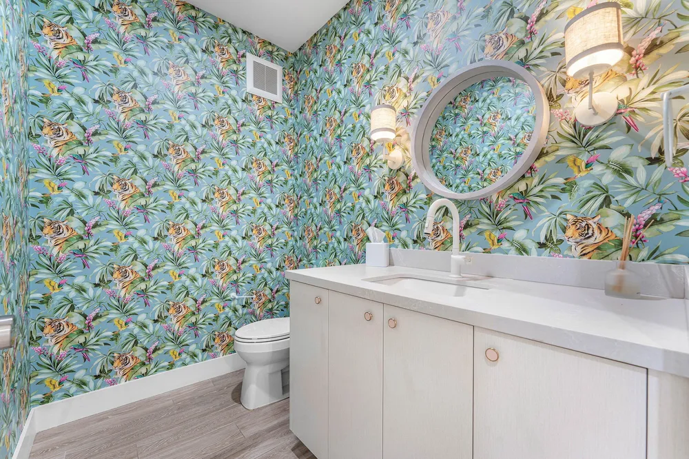 4356 Kasso Circle, Boca Raton, FL 33487