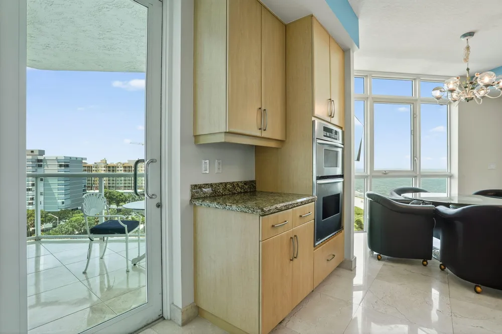 1430 S Ocean Blvd, Pompano Beach, FL 33062