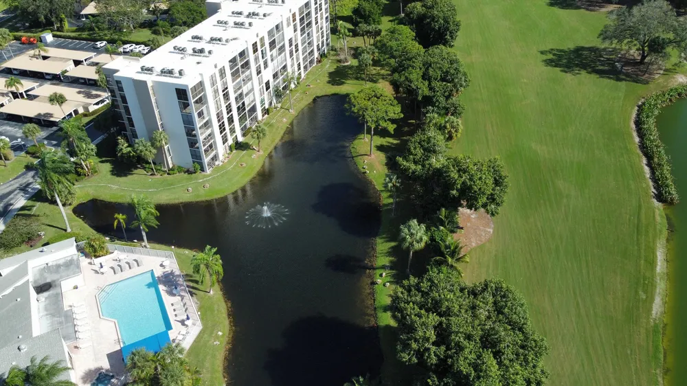 6662 Boca del Mar Dr, Boca Raton, FL 33433