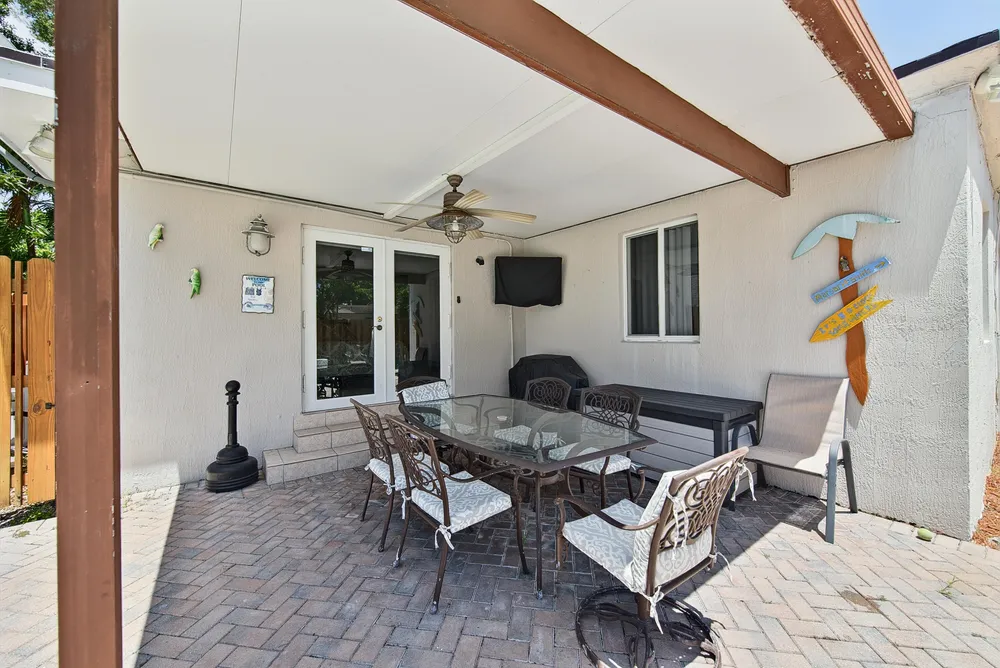 800 SW 19th St, Fort Lauderdale, FL 33315