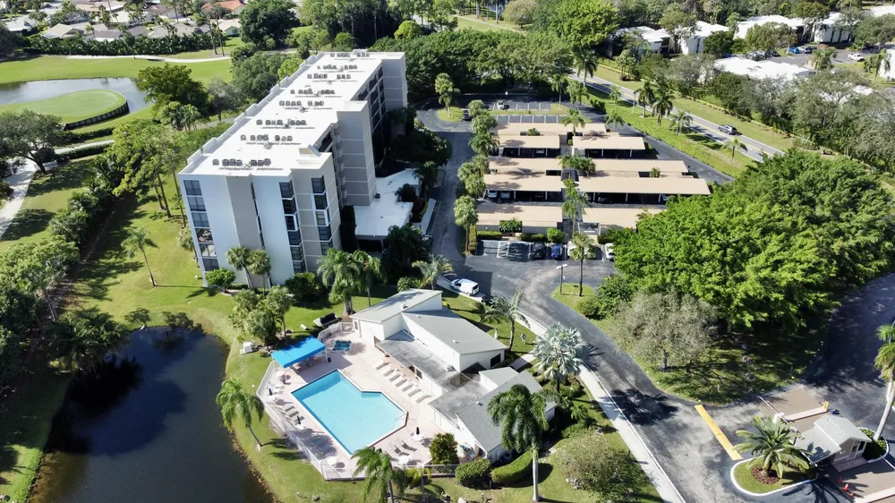 6662 Boca del Mar Dr, Boca Raton, FL 33433