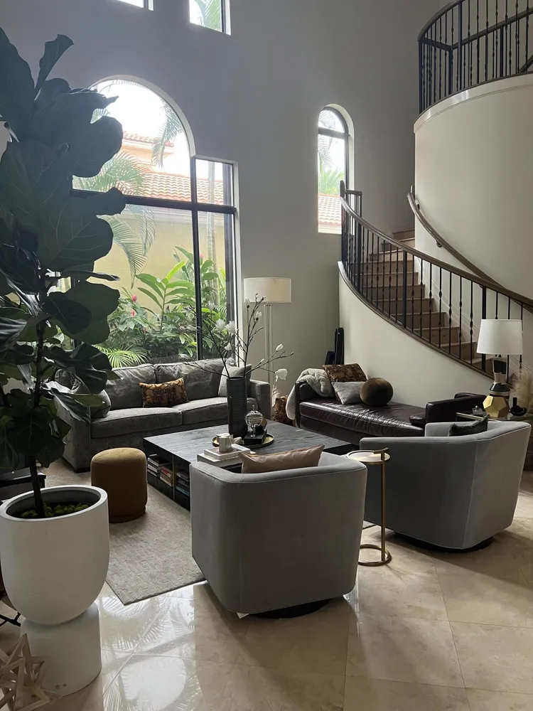 17921 Villa Club Way, Boca Raton, FL 33496