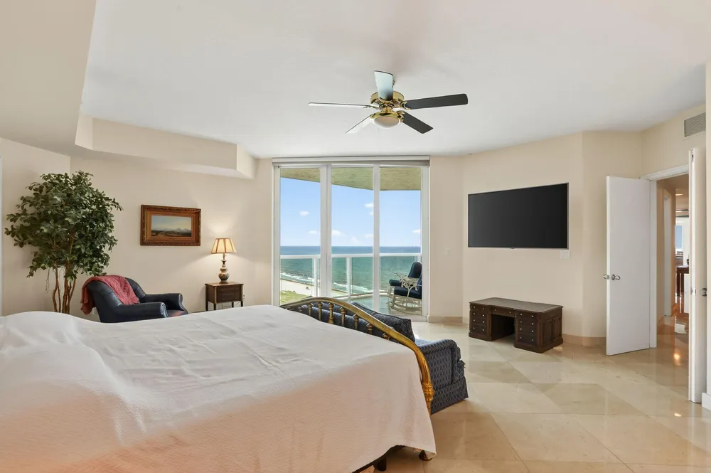 1430 S Ocean Blvd, Pompano Beach, FL 33062