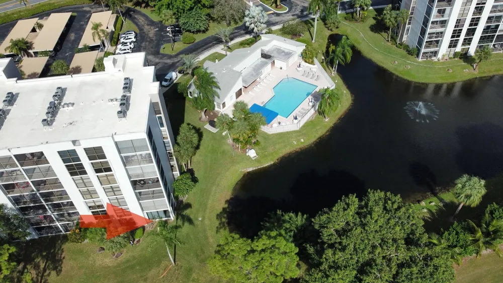 6662 Boca del Mar Dr, Boca Raton, FL 33433