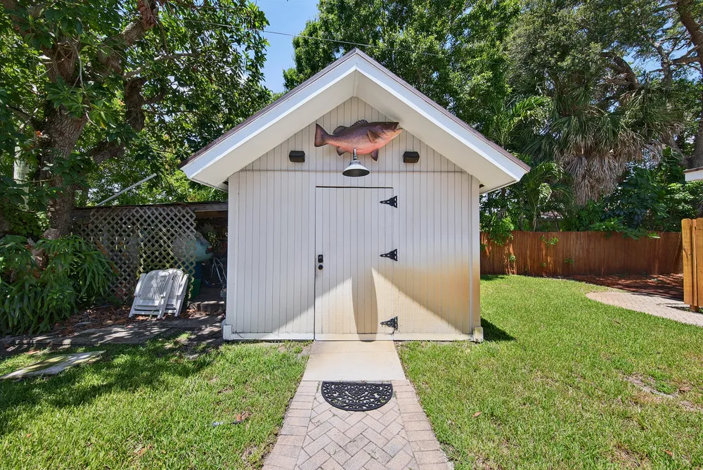 800 SW 19th St, Fort Lauderdale, FL 33315