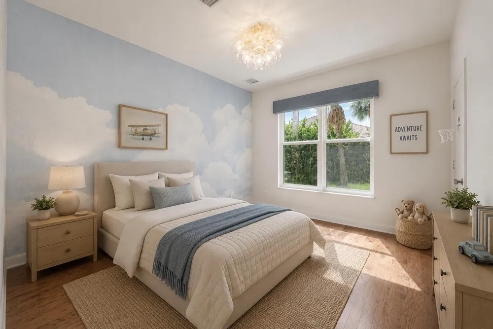 4356 Kasso Circle, Boca Raton, FL 33487