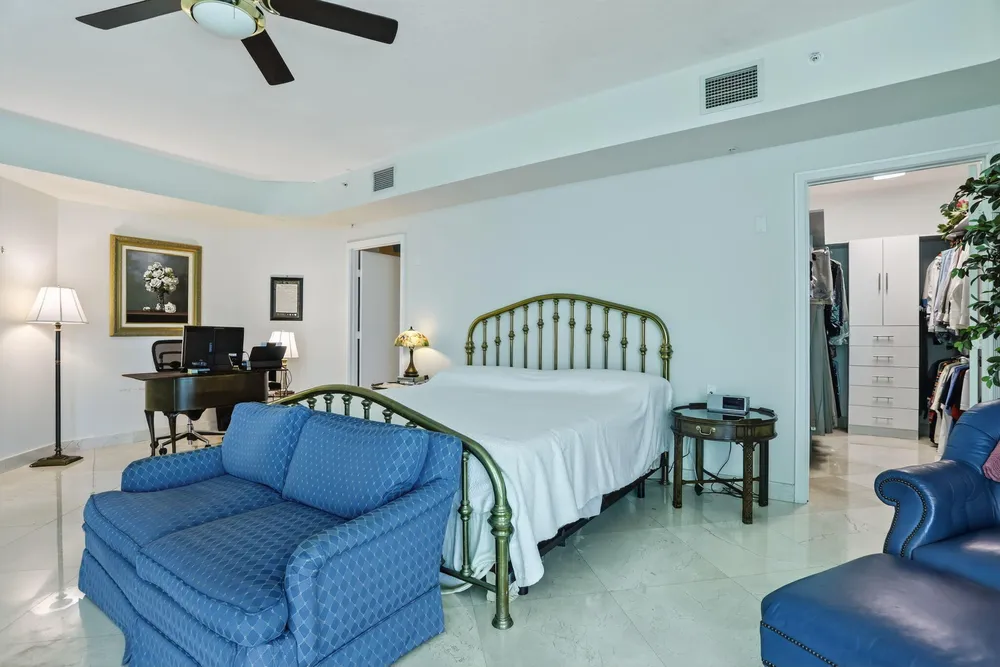 1430 S Ocean Blvd, Pompano Beach, FL 33062