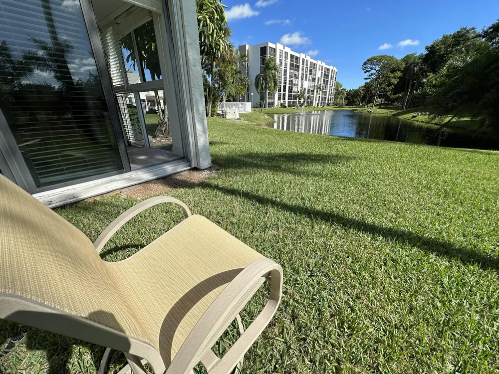6662 Boca del Mar Dr, Boca Raton, FL 33433