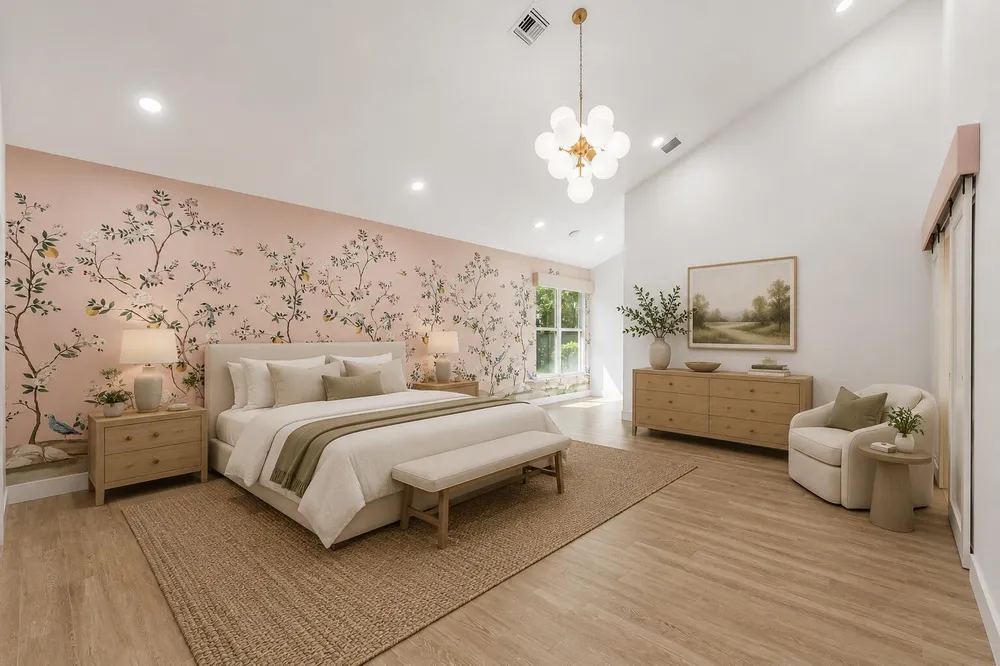 4356 Kasso Circle, Boca Raton, FL 33487