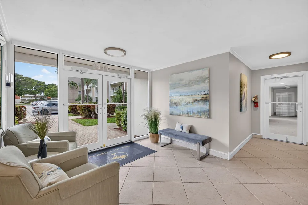 3100 NE 48th Ct, Lighthouse Point, FL 33064