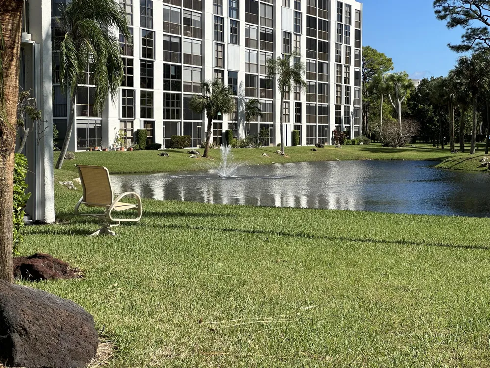 6662 Boca del Mar Dr, Boca Raton, FL 33433