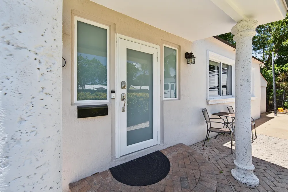 800 SW 19th St, Fort Lauderdale, FL 33315