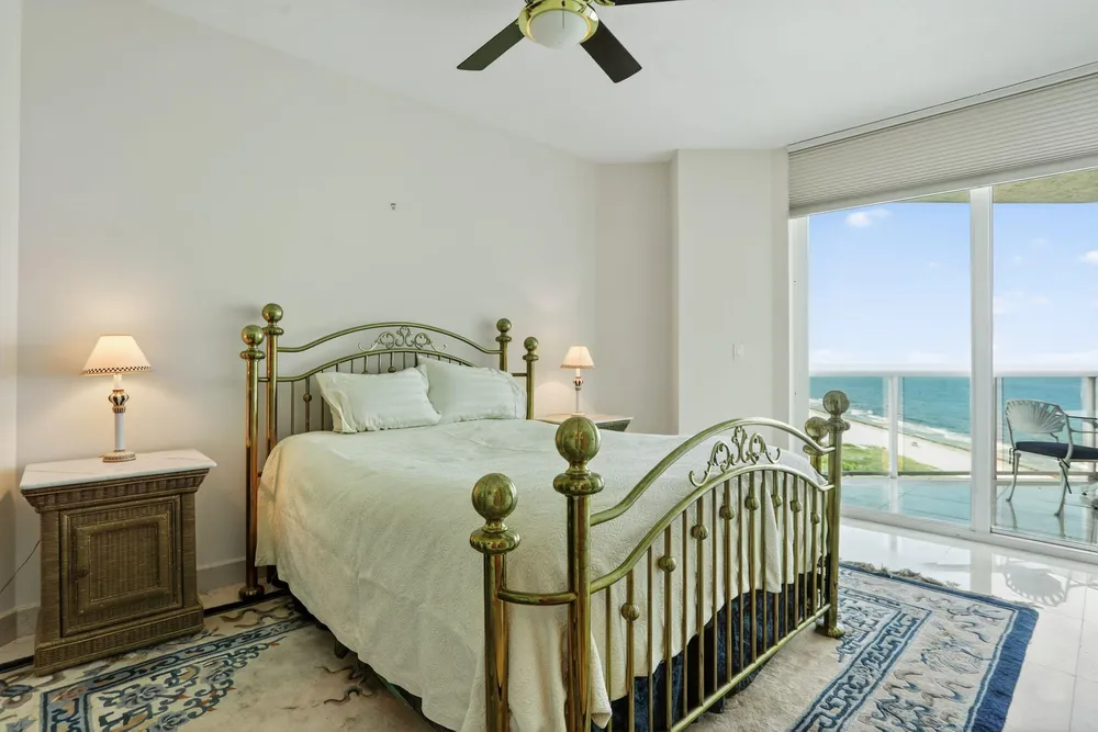1430 S Ocean Blvd, Pompano Beach, FL 33062
