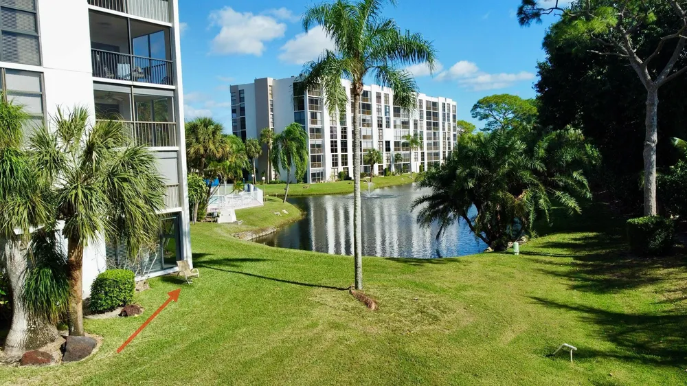 6662 Boca del Mar Dr, Boca Raton, FL 33433
