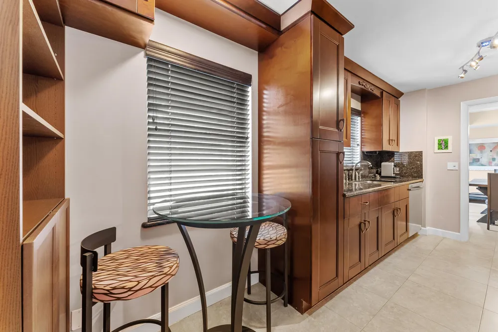 6300 NW 2nd Ave, Boca Raton, FL 33487