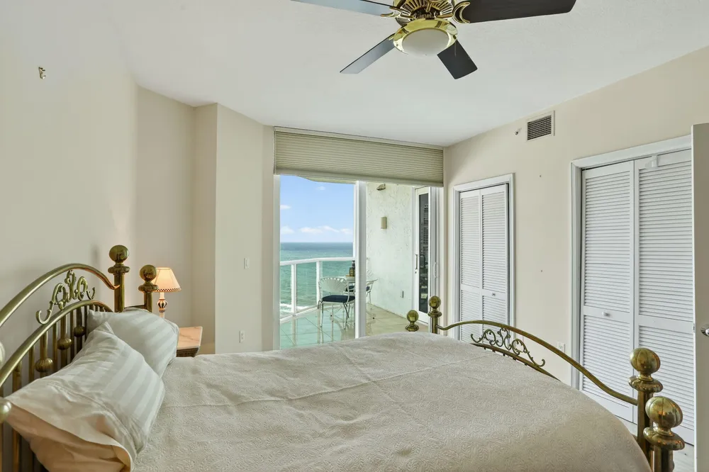 1430 S Ocean Blvd, Pompano Beach, FL 33062