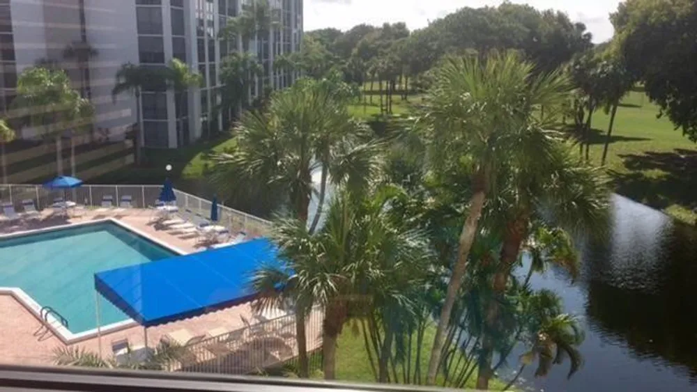 6662 Boca del Mar Dr, Boca Raton, FL 33433