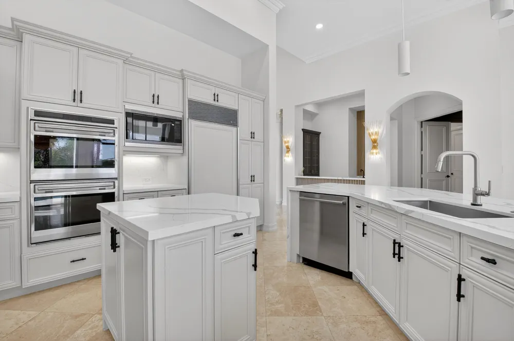 17921 Villa Club Way, Boca Raton, FL 33496