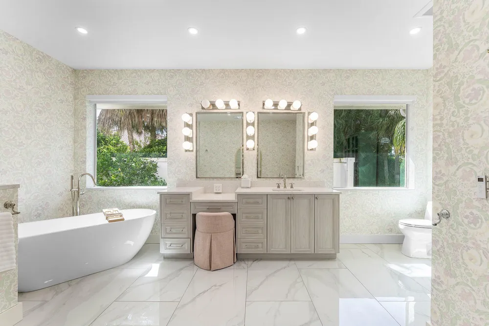 4356 Kasso Circle, Boca Raton, FL 33487