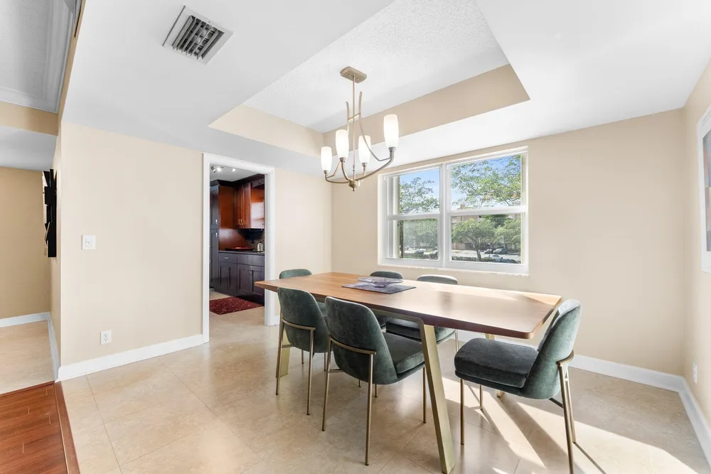 6300 NW 2nd Ave, Boca Raton, FL 33487