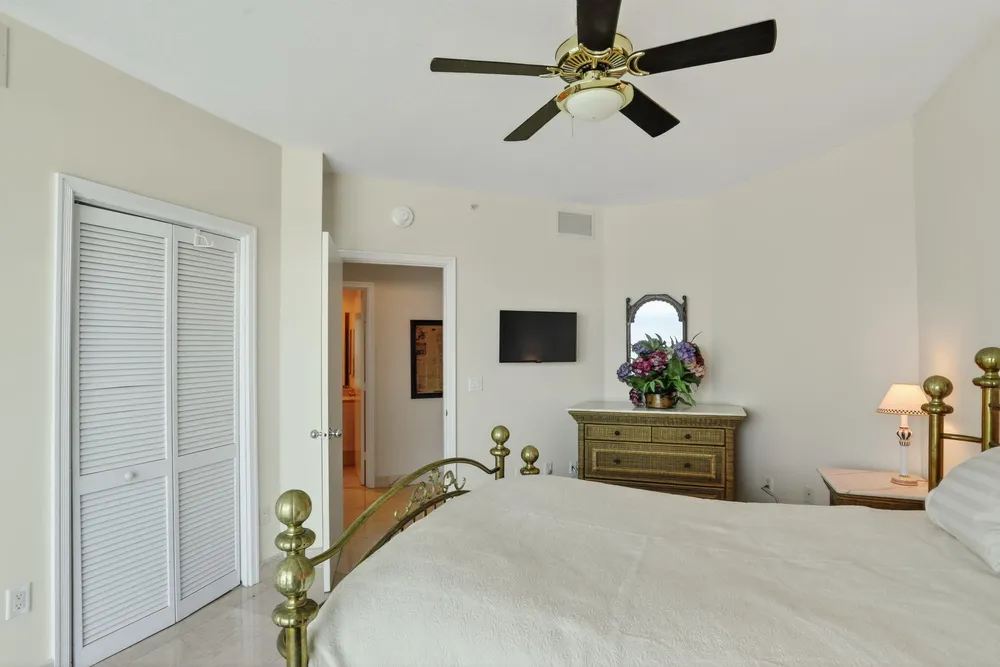 1430 S Ocean Blvd, Pompano Beach, FL 33062