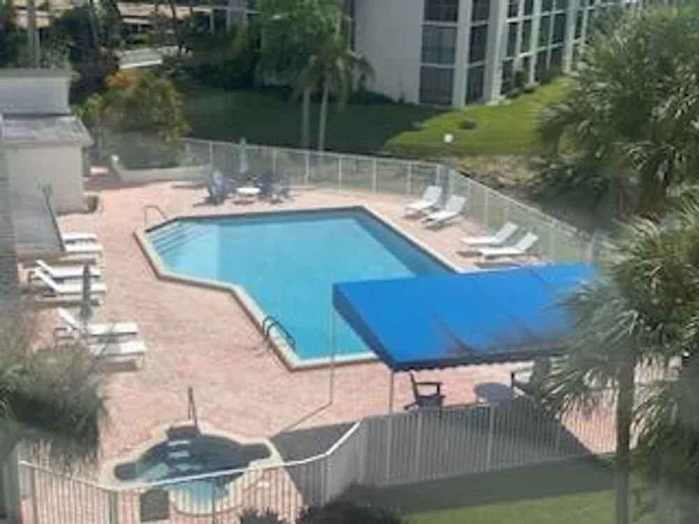 6662 Boca del Mar Dr, Boca Raton, FL 33433
