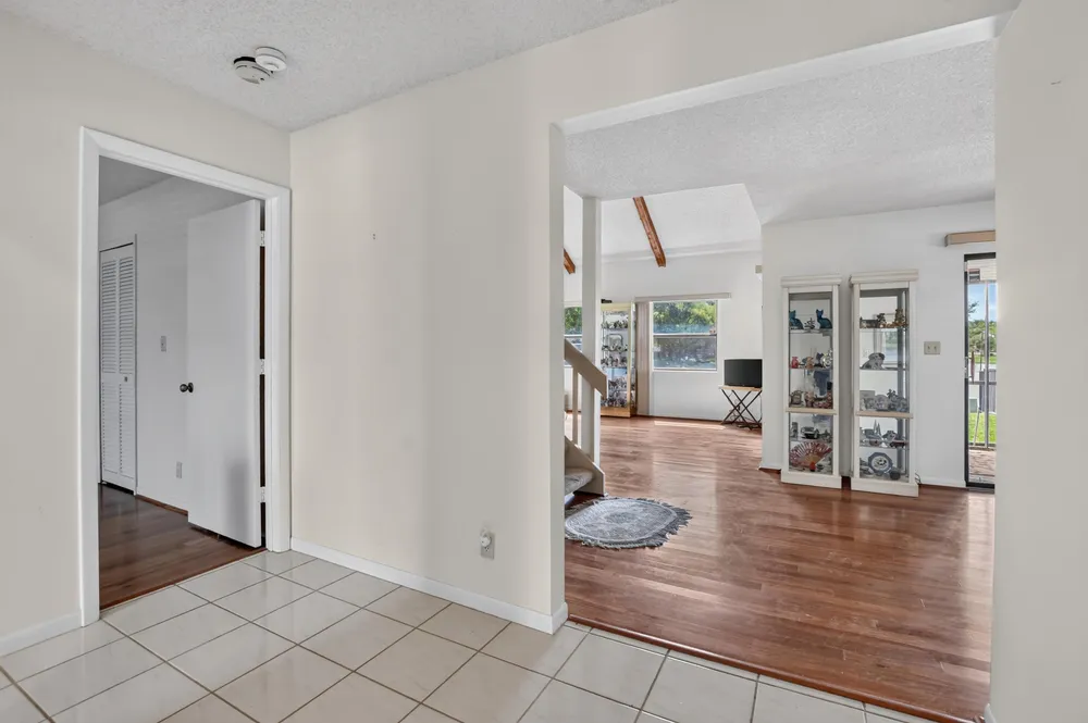 Deer Creek Way, Deerfield Beach, FL 33442