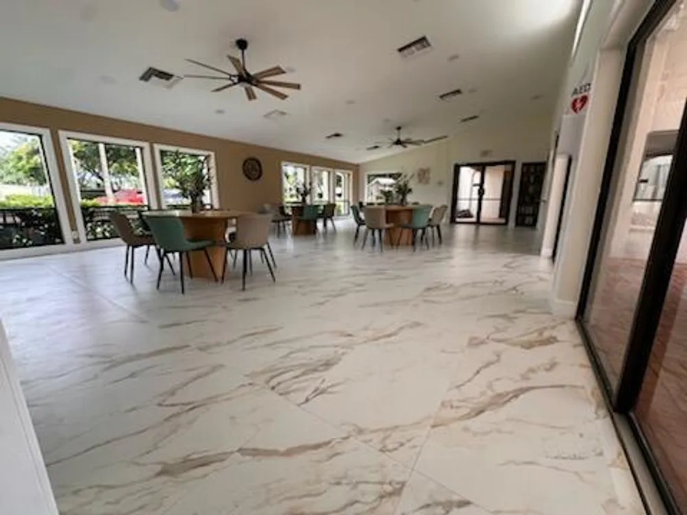 6662 Boca del Mar Dr, Boca Raton, FL 33433