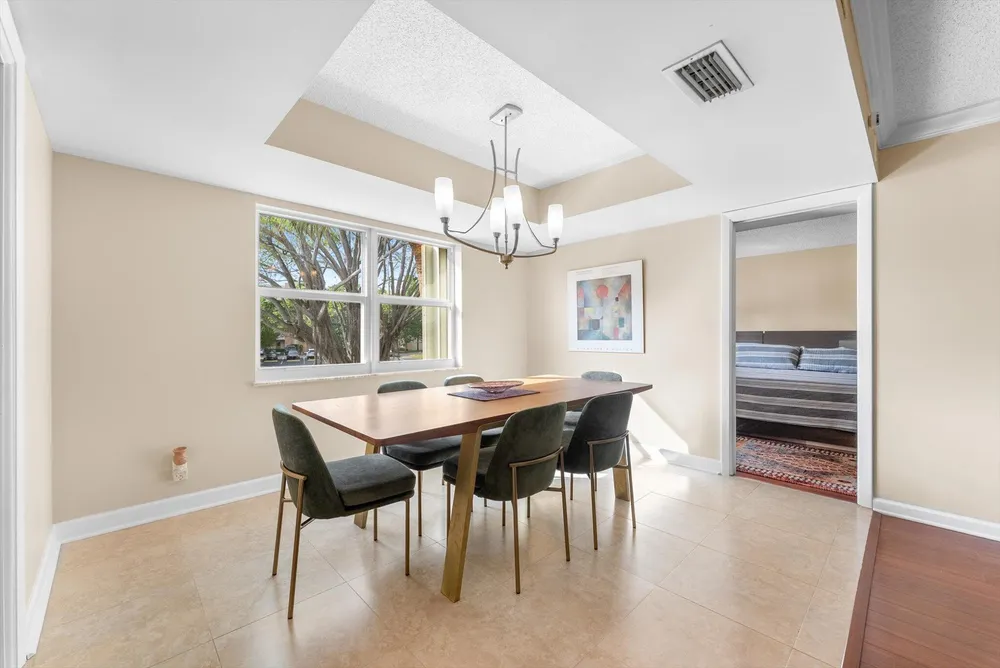 6300 NW 2nd Ave, Boca Raton, FL 33487