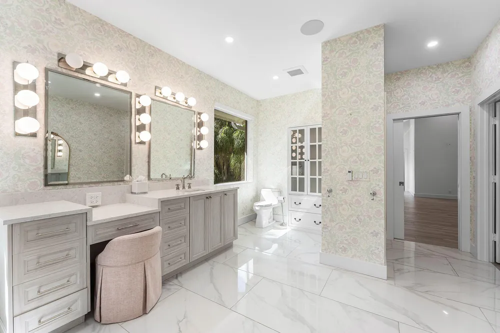 4356 Kasso Circle, Boca Raton, FL 33487