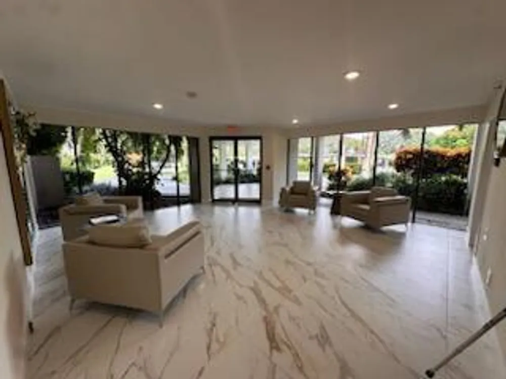 6662 Boca del Mar Dr, Boca Raton, FL 33433