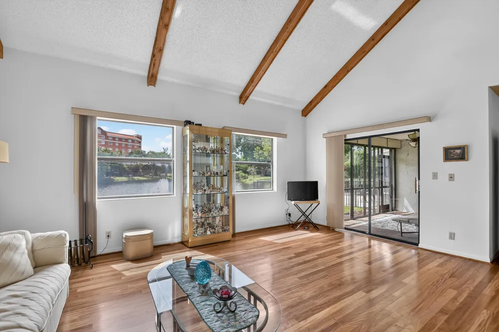Deer Creek Way, Deerfield Beach, FL 33442
