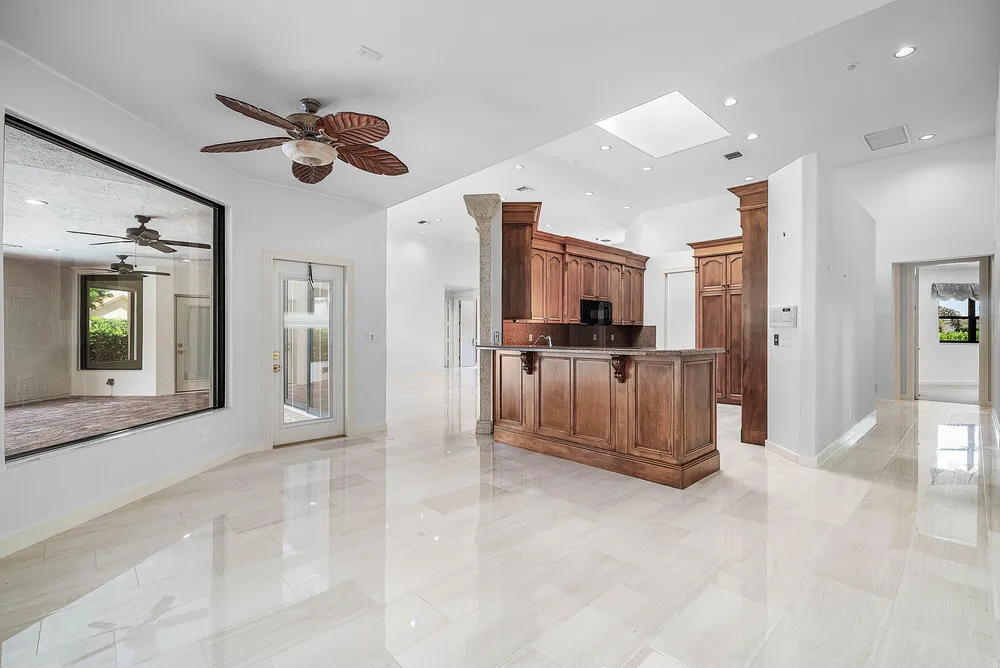 17595 Bocaire Pl, Boca Raton, FL 33487