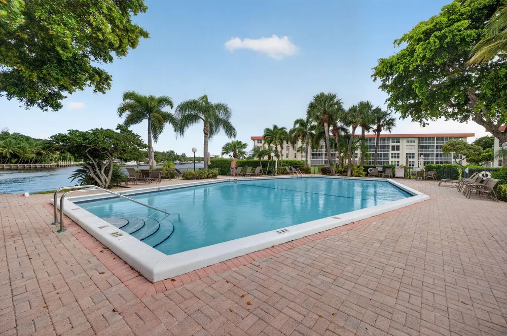 3100 NE 48th Ct, Lighthouse Point, FL 33064