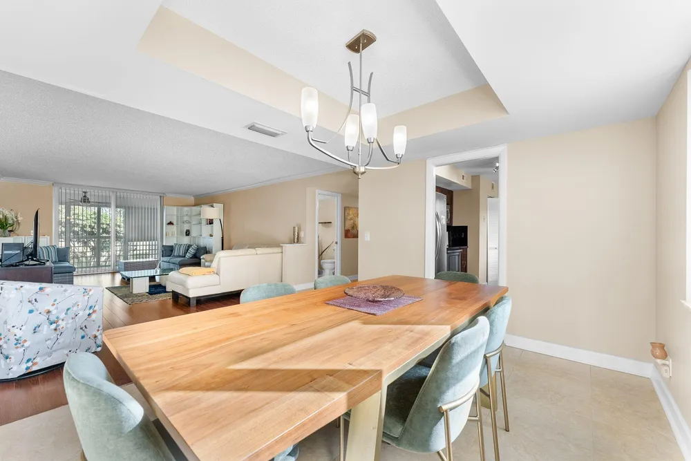 6300 NW 2nd Ave, Boca Raton, FL 33487