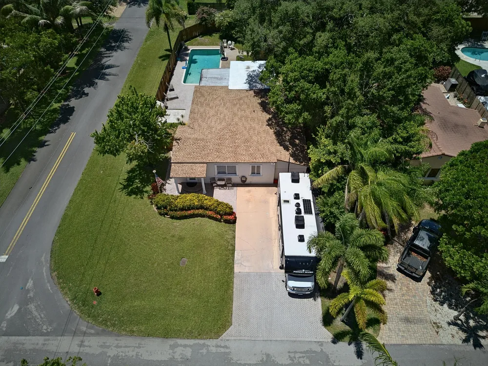 800 SW 19th St, Fort Lauderdale, FL 33315