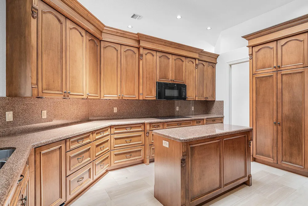 17595 Bocaire Pl, Boca Raton, FL 33487