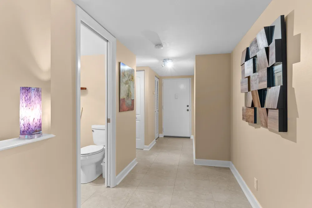 6300 NW 2nd Ave, Boca Raton, FL 33487
