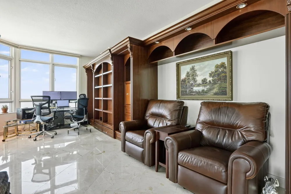 1430 S Ocean Blvd, Pompano Beach, FL 33062