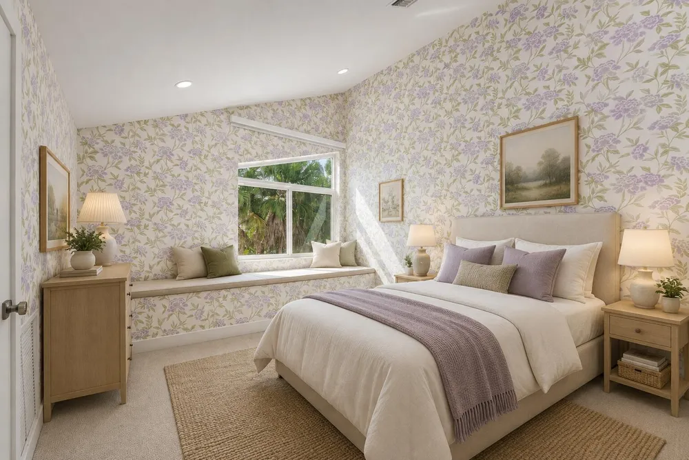 4356 Kasso Circle, Boca Raton, FL 33487