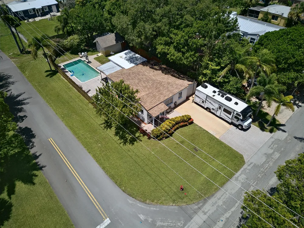 800 SW 19th St, Fort Lauderdale, FL 33315