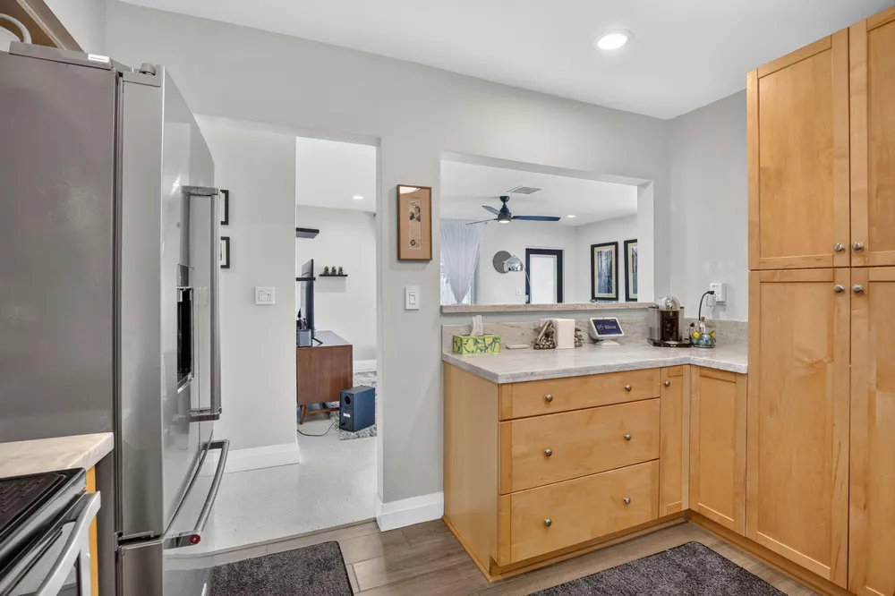 1608 NE 14th Terrace, Fort Lauderdale, FL 33304